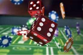 Win roxy99 VS Other Online Casinos