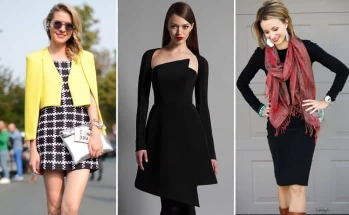 Fashion Trends That Never Go Out Of Style