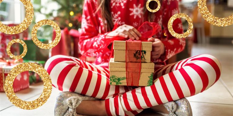 Six Tips for Buying a Good Gift