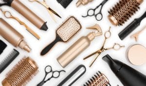 The Ultimate Guide to Cruelty-Free Hair Care Brands