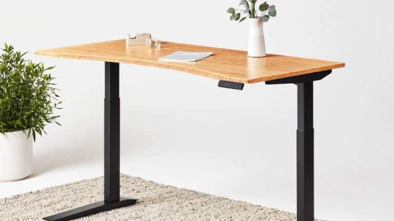 Choose Standing Desks For A Healthy Life