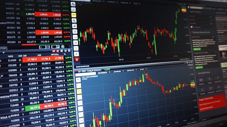7 Tips to choose a great Forex Broker