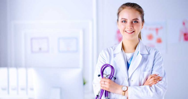 7 Reasons Why You Should Apply for Nursing Jobs in Canada