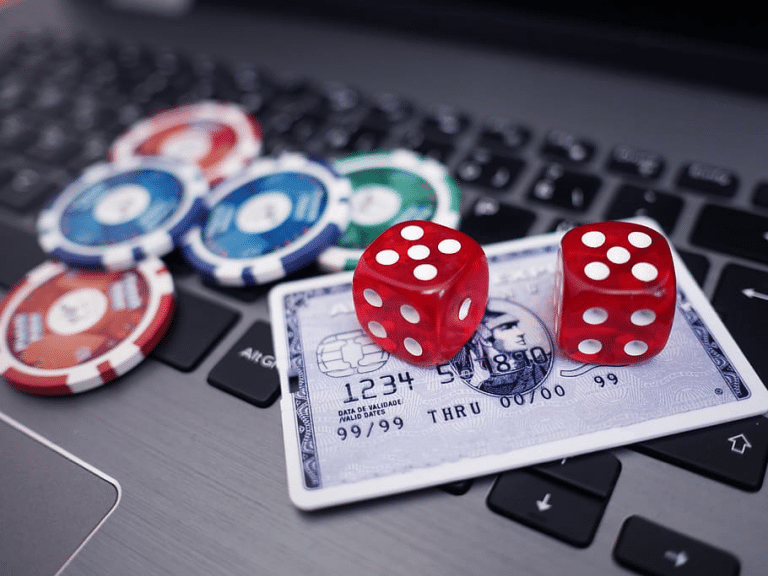 Online Casino Edmbet99 Games: Things To Know Before You Play
