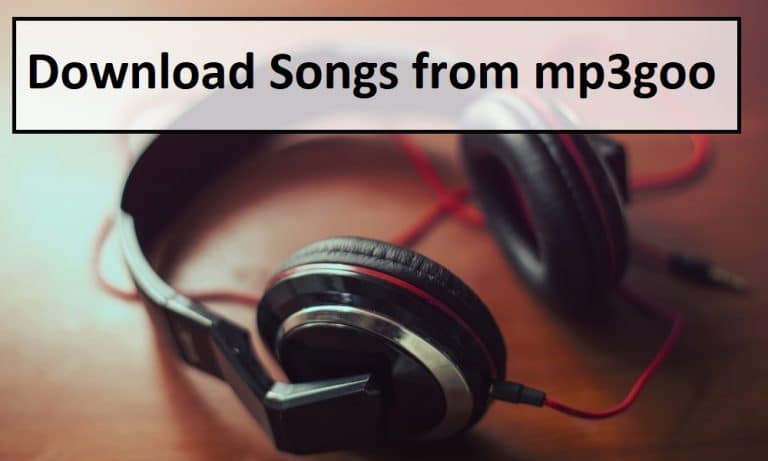 Is mp3goo Legal? Find Out Here!