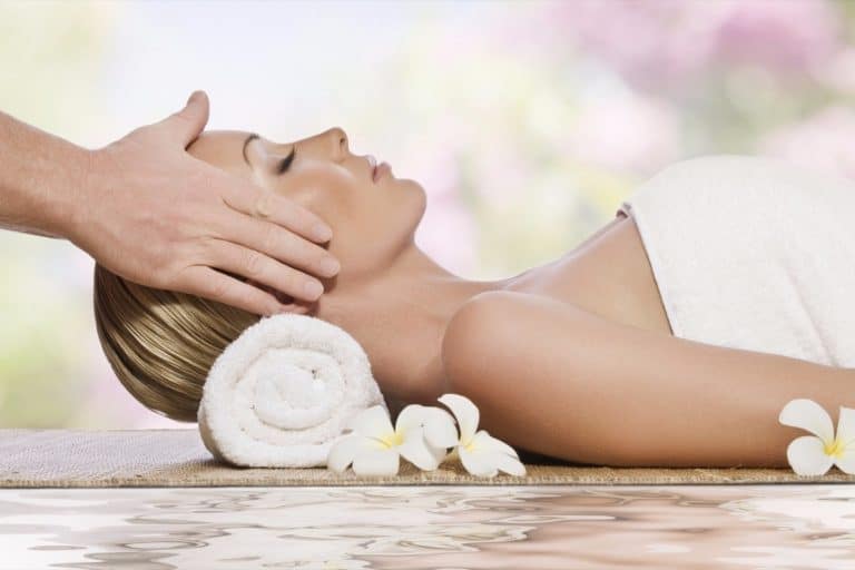 How to Use Luxurious Spa Services to Recharge Your Business