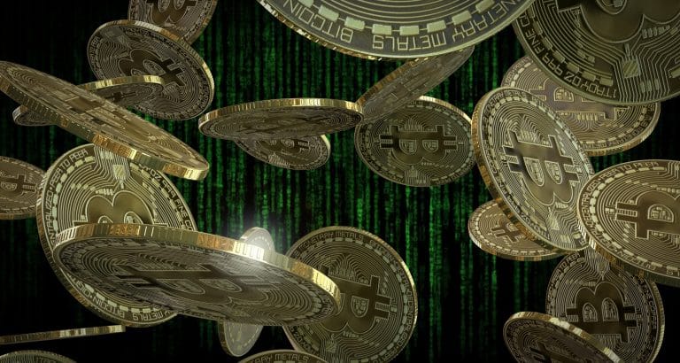 Virtual Currency Transactions: Are They Reported to the IRS as Income?