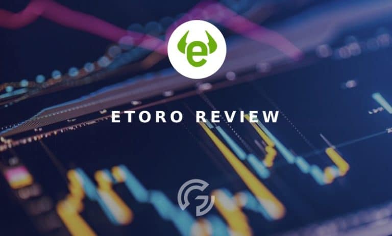 New Age Trading Options According to etoro review