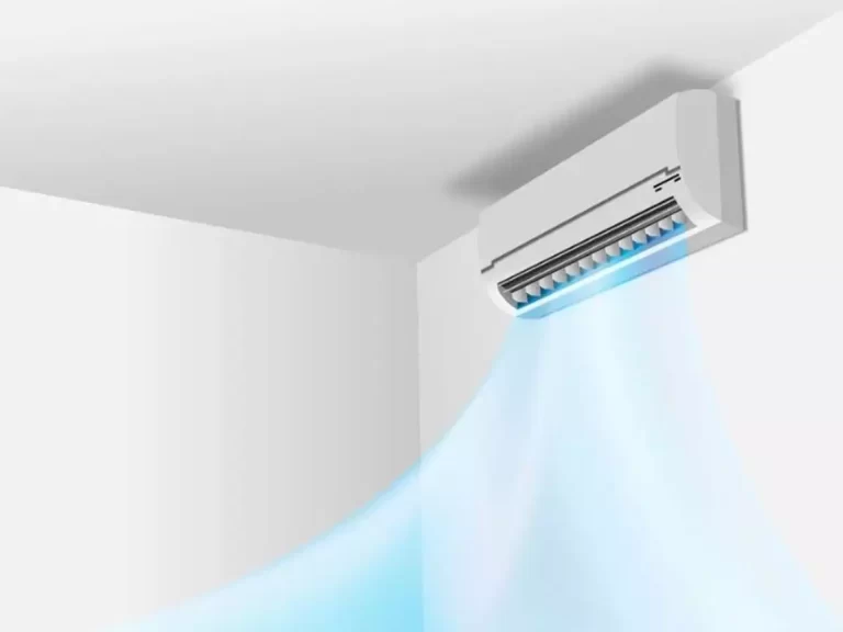 Beat the Heat: What to Look For in Your Ideal A/C Unit