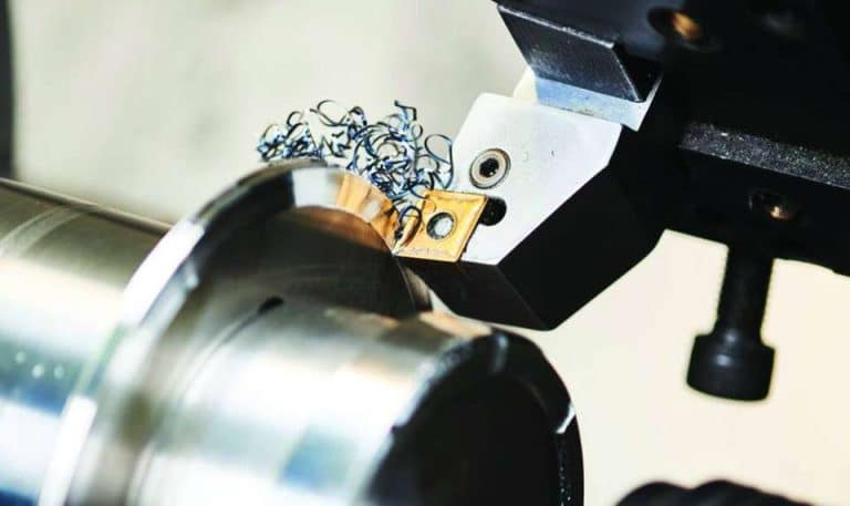 Harnessing the Power of Thermal Cutting Machining for Industrial Projects