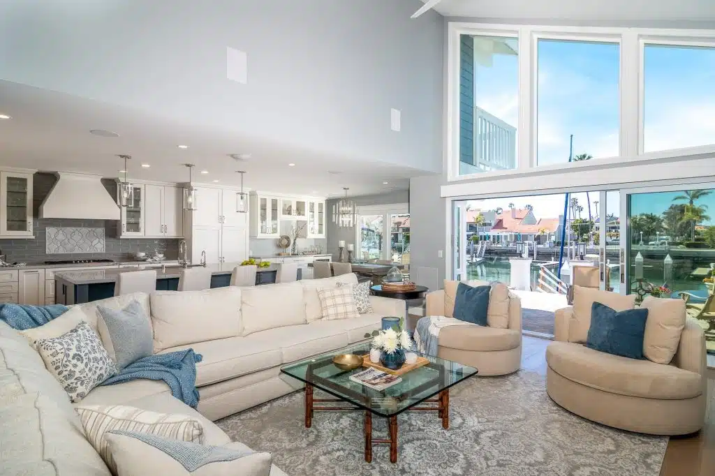 An In-depth Look into San Diego’s Premier Home Remodeling Services