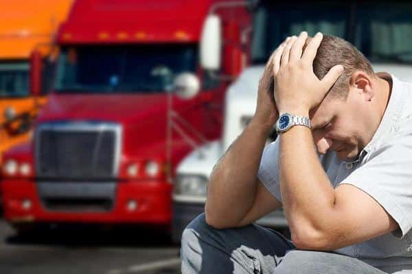 Do You Need a Lawyer After a Trucking Accident