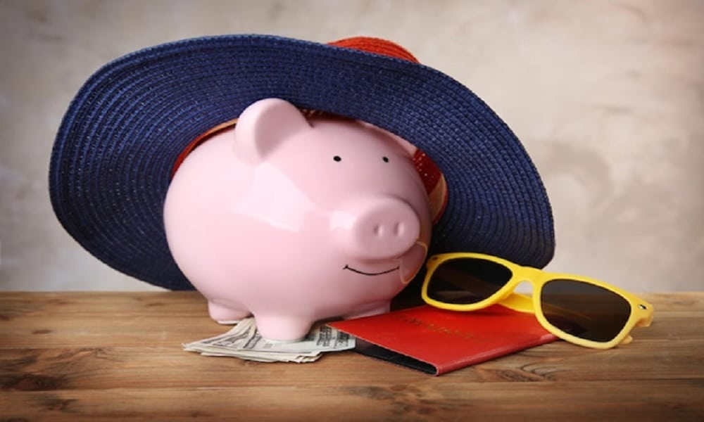 How Prepared Are You for Summers Unexpected Expenses
