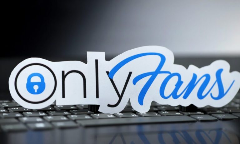 Monetizing Your Social Media Presence: Why OnlyFans Is the Perfect Platform