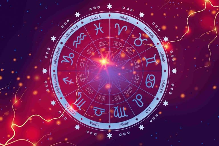 What Are Considered the Most Powerful Zodiac Signs and Why?