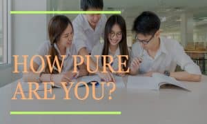 rice purity test for 14 year olds
