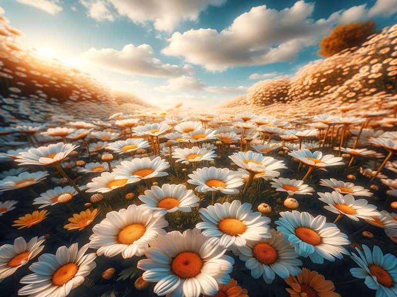 Technical Considerations for 5120x1440p Displays