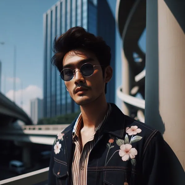 Cultivating a Community of Creators and Aficionados on VSCO