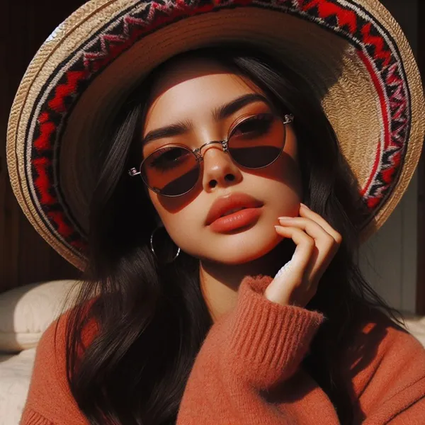 Tips for Navigating VSCO's Privacy Settings