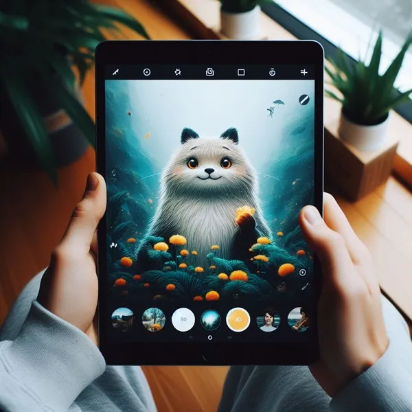 VSCO people search VSCO Collections