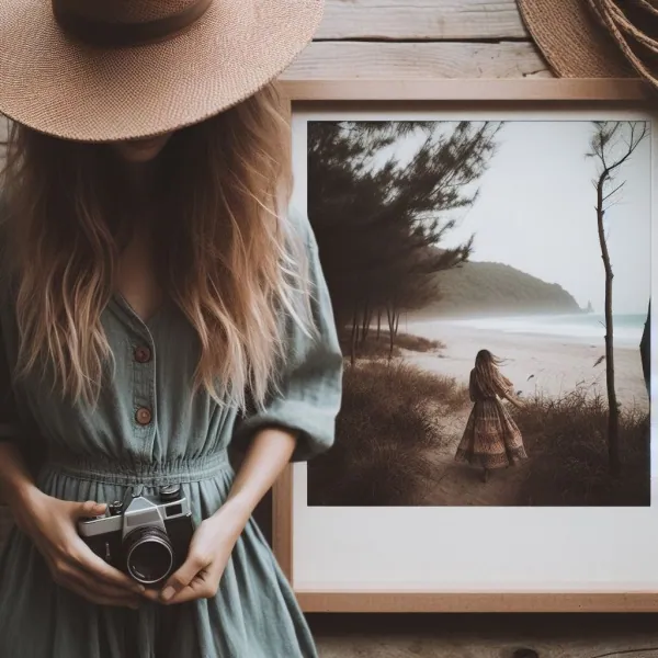 Viewer Analytics Can you see who views your vsco