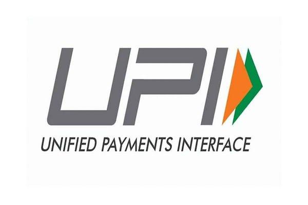 UPI AutoPay