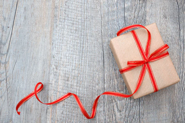  meaningful gifts