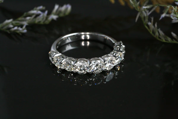 Engagement Rings
