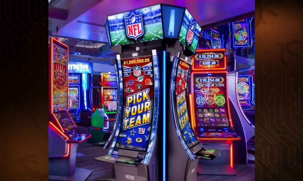 How do dynamic pricing models work in online casino bonus structures? online casino