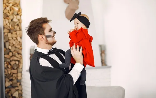 Is a Magician for Birthday Party Events Really Worth It?