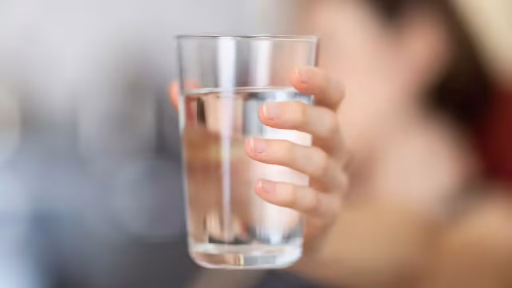 The Psychology of the Sip: How Tumblers Encourage You to Drink More Water