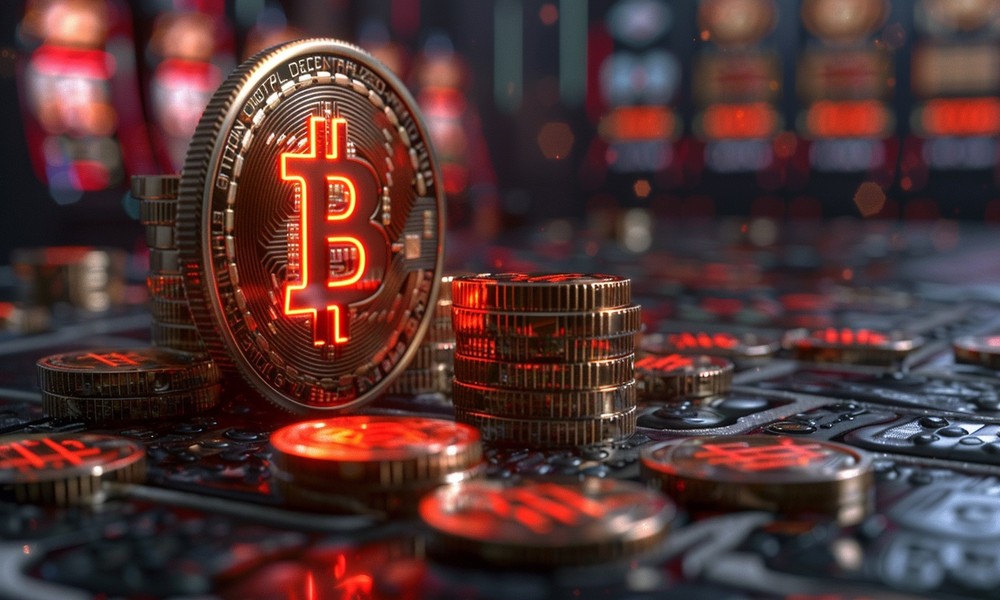 Ethereum transaction costs and their effect on sports wagers