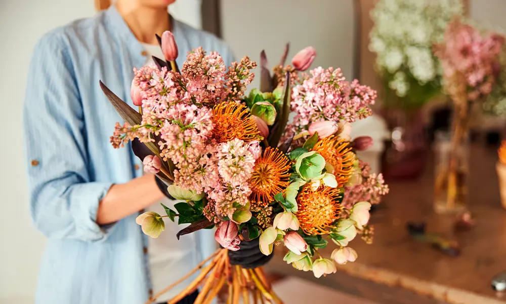 How Valentine’s Day Habits Have Changed Over Time