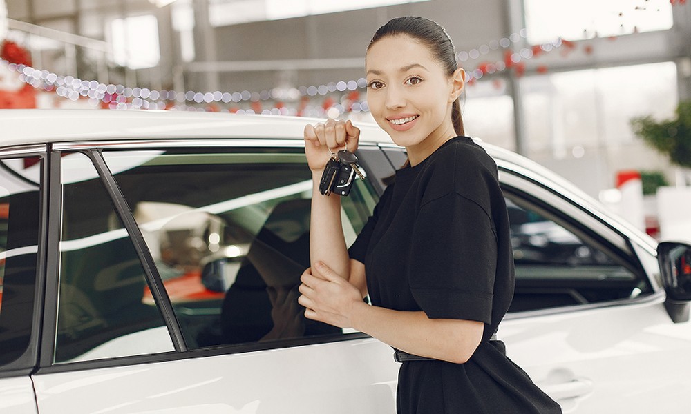 7 Skills to Master Short-Term Car Rental in Singapore: A Practical Guide