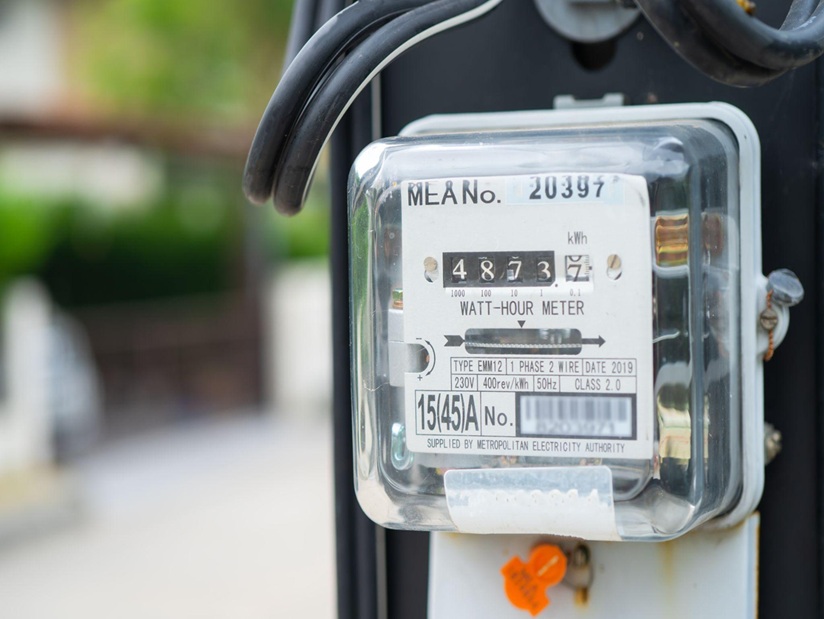 4 Hidden Energy Drains Increasing Your Electricity Consumption Estimate