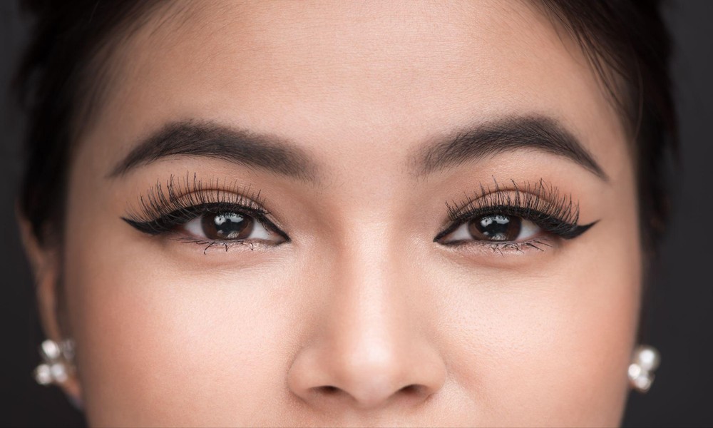 Eyelash Extension Guide: What First-Timers Should Know