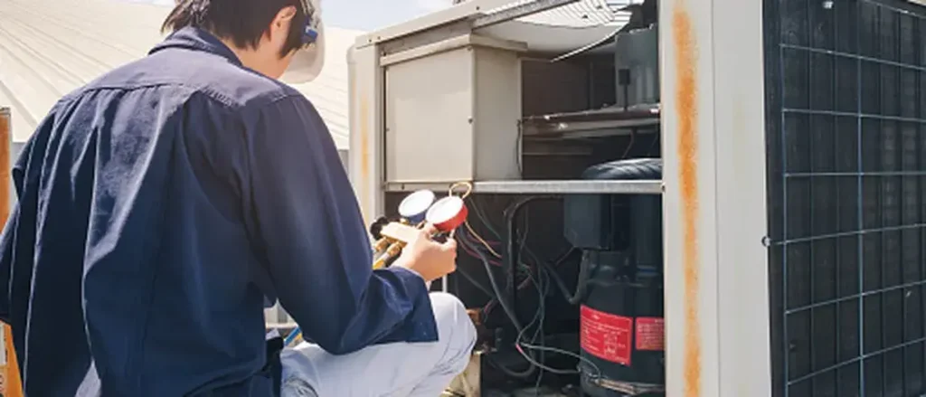 Why Preventive Cooling System Maintenance Saves Money and Extends Lifespan