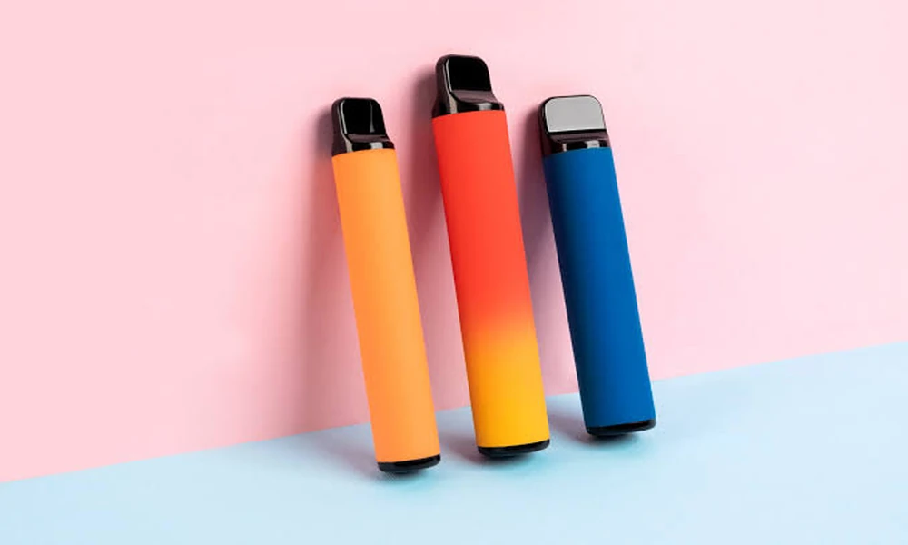 What elements shape how a THCA cart performs overall?