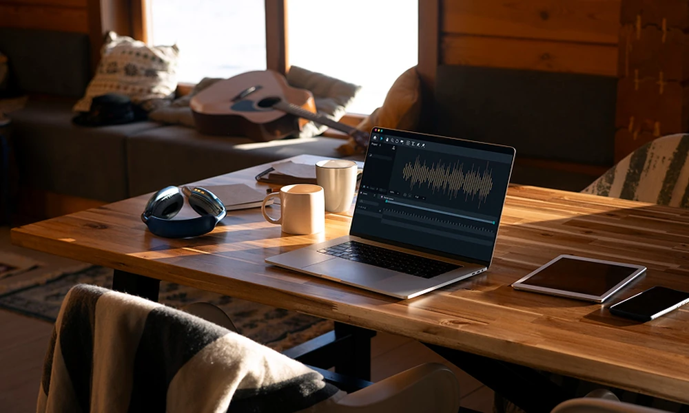 The Most Effective Way to Maximise Productivity Starting Today