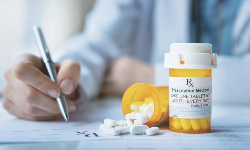 How outpatient rehab fits into a recovery plan
