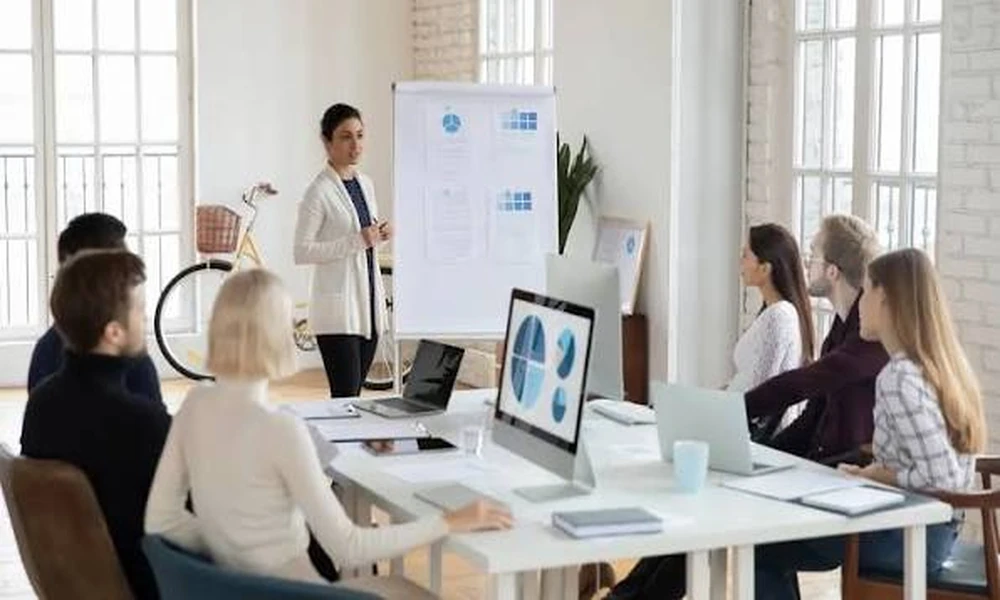 3 Key Benefits Of Working With A Cpa Firm